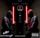 The Last Jedi The Last Jedi