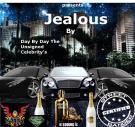 Jealous