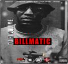 Billmatic