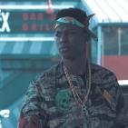 Miss It (Dirty) Miss It (Dirty)