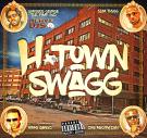 H Town Swag (Dirty) H Town Swag (Dirty)