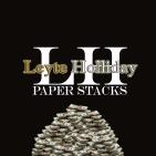 Paper Stacks