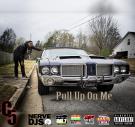 C5 - Pull Up On Me (Dirty) C5 - Pull Up On Me (Dirty)