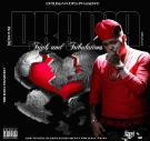 Bedroom Drama - Trials and Tribulations Bedroom Drama - Trials and Tribulations