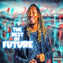 THE THE BEST OF FUTURE