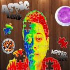 Champagne Nights  Champagne Nights