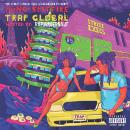 Trap Global