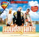Holiday Hitz (Summer 2009 Edition)