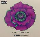 KAKA - HEROINE (DJ Pack) 