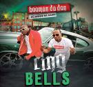 Ring Bells (Explicit) Ring Bells (Explicit)