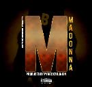 Madonna  Madonna