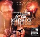In The Mirror (Dirty) In The Mirror (Dirty)