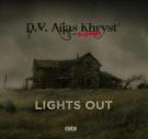 Lights Out  Lights Out