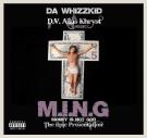 M.I.N.G - MONEY IS NOT GOD THE EPIC PRESENTATION M.I.N.G - MONEY IS NOT GOD THE EPIC PRESENTATION