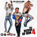 The Nerve Of Him 4