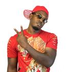 Child Support (Explicit)