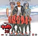 This Is RnB Vol.39
