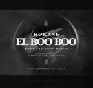 Kokane El Boo Boo