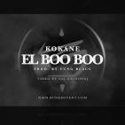 Kokane El Boo Boo Kokane El Boo Boo