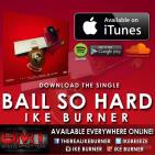 Ball So Hard (Dirty)