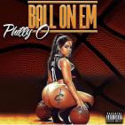 Ball On Em  Ball On Em