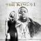 /public/userSongs/42893.8788388079faith-evans-notorious-big-the-king-i.jpg