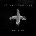 Foreshadow  Foreshadow