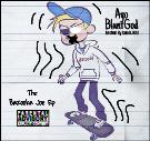 Bazooka Joe The EP Bazooka Joe The EP