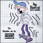 Bazooka Joe The EP Bazooka Joe The EP