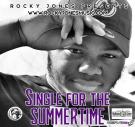 Single for the Summertime Single for the Summertime