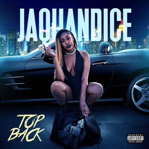 TOP BACK 
