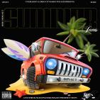 Rnb CookOut - Summer Jams