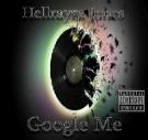 Google Me