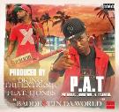 BADDE$T.IN.THE.WORLD FT- JJONES