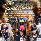 The Southernaire The Southernaire