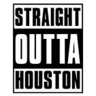 Push it Remix Push it Remix