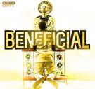 Beneficial (Radio) Beneficial (Radio)