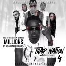 Trap Nation 4