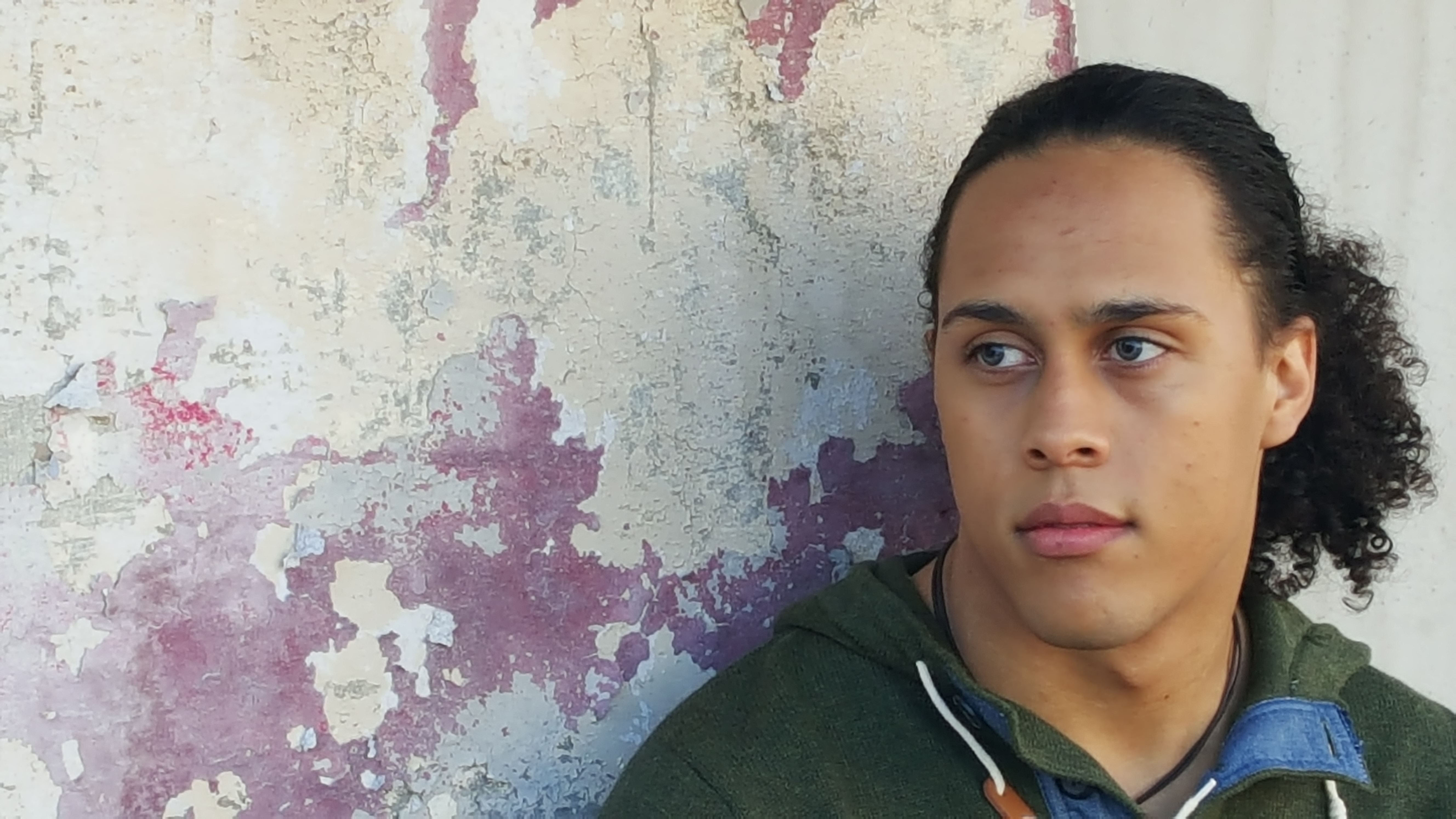 #NerveDjs  Jc Triple Threat @JC_TripleThreat 