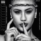 Shhh! - Don't Talk Just Listen Shhh! - Don't Talk Just Listen