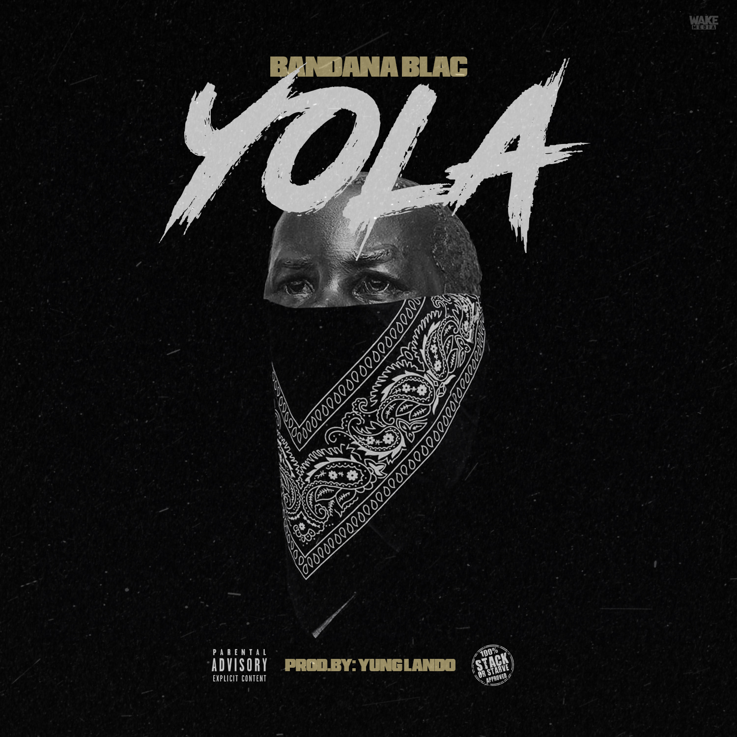 Yola