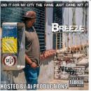 Did it for my City the Fame just came with It (Hosted by A i Productions)