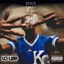 Jesus Saves I Crip 2