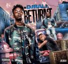 #DJBallBeTurnt 2.5  #DJBallBeTurnt 2.5