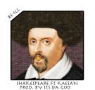 Shakespeare Ft Kaesan 14 Golds (Dirty) Shakespeare Ft Kaesan 14 Golds (Dirty)