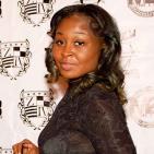 For Real For Real (Street)