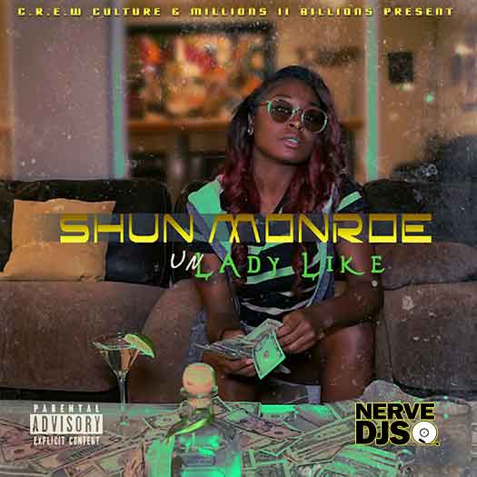 For Real For Real (Street)