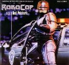 RoboCop Prod By Little Drill And Famous Ish