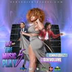 Let The Music Play 5 Let The Music Play 5