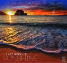 Last week of Sunshine